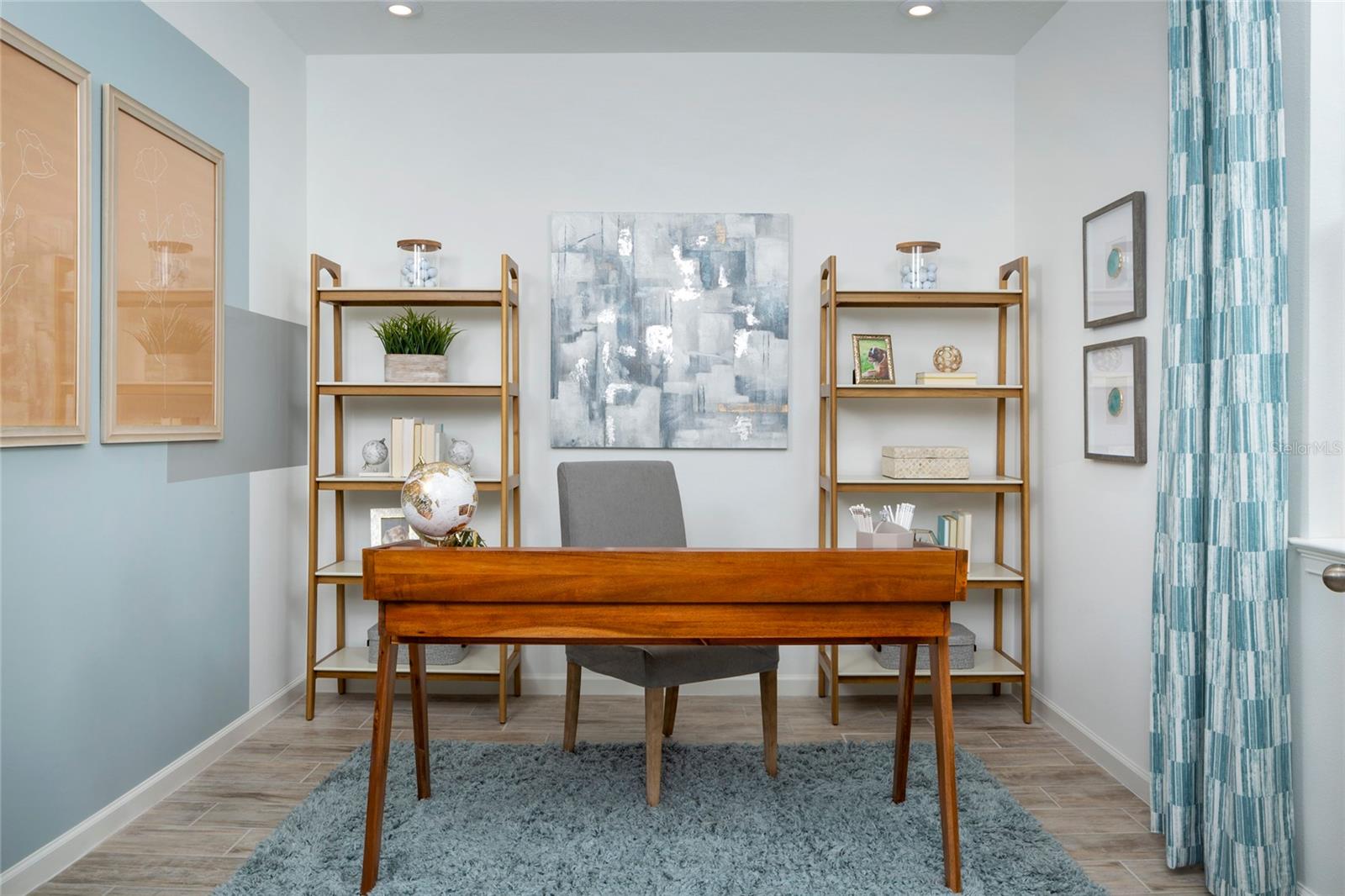 11904 MANDALA CT — photo 16