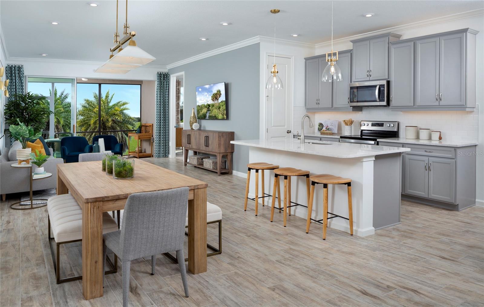 11904 MANDALA CT — photo 4