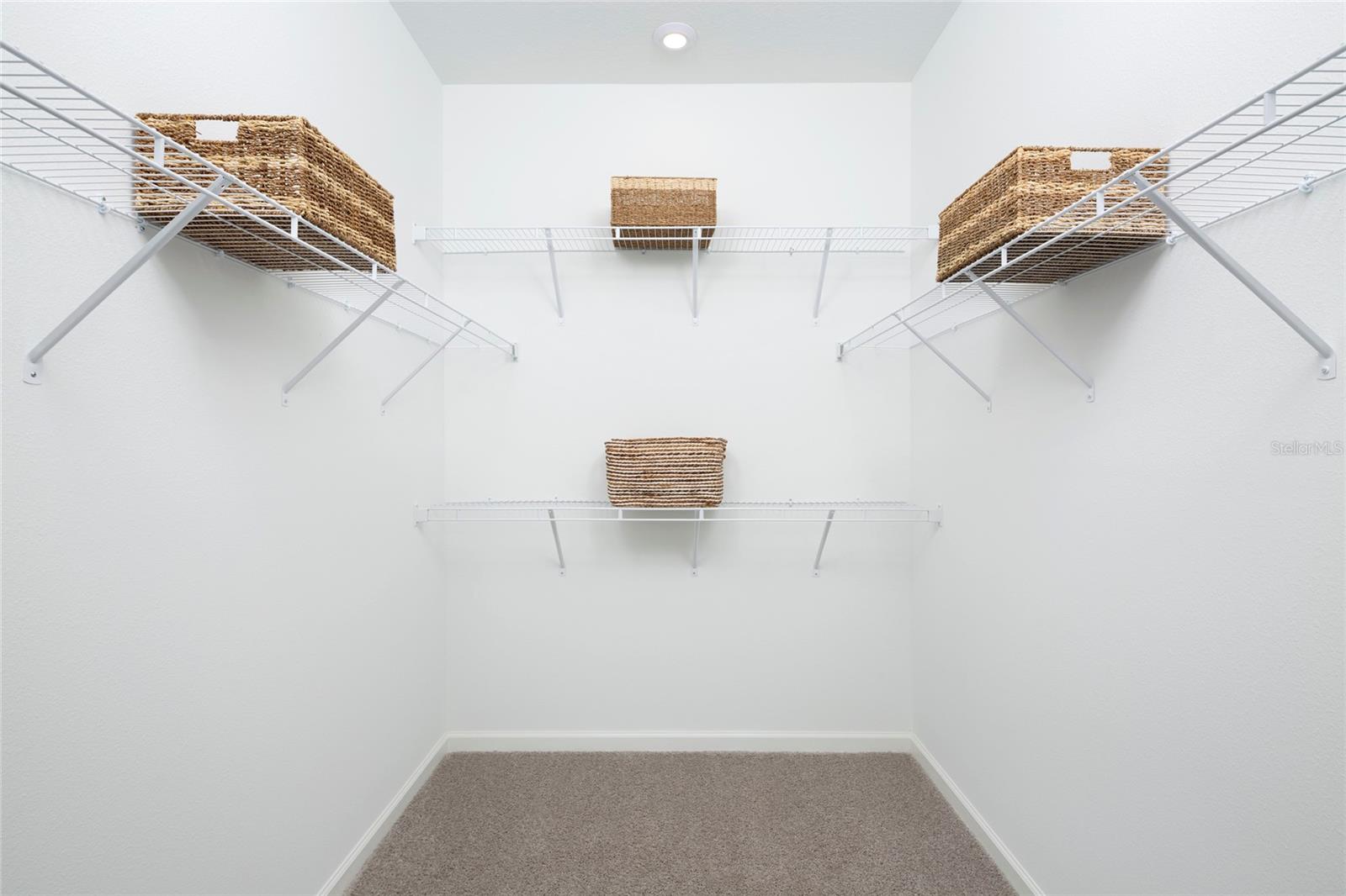 11904 MANDALA CT — photo 12