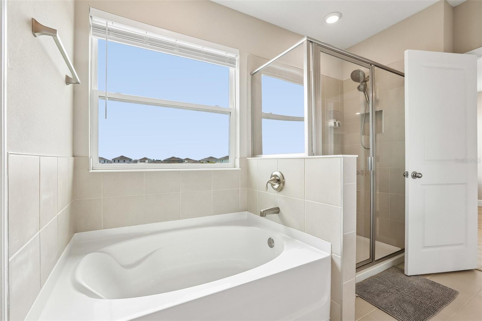 327 MANGROVE MANOR DR — photo 17