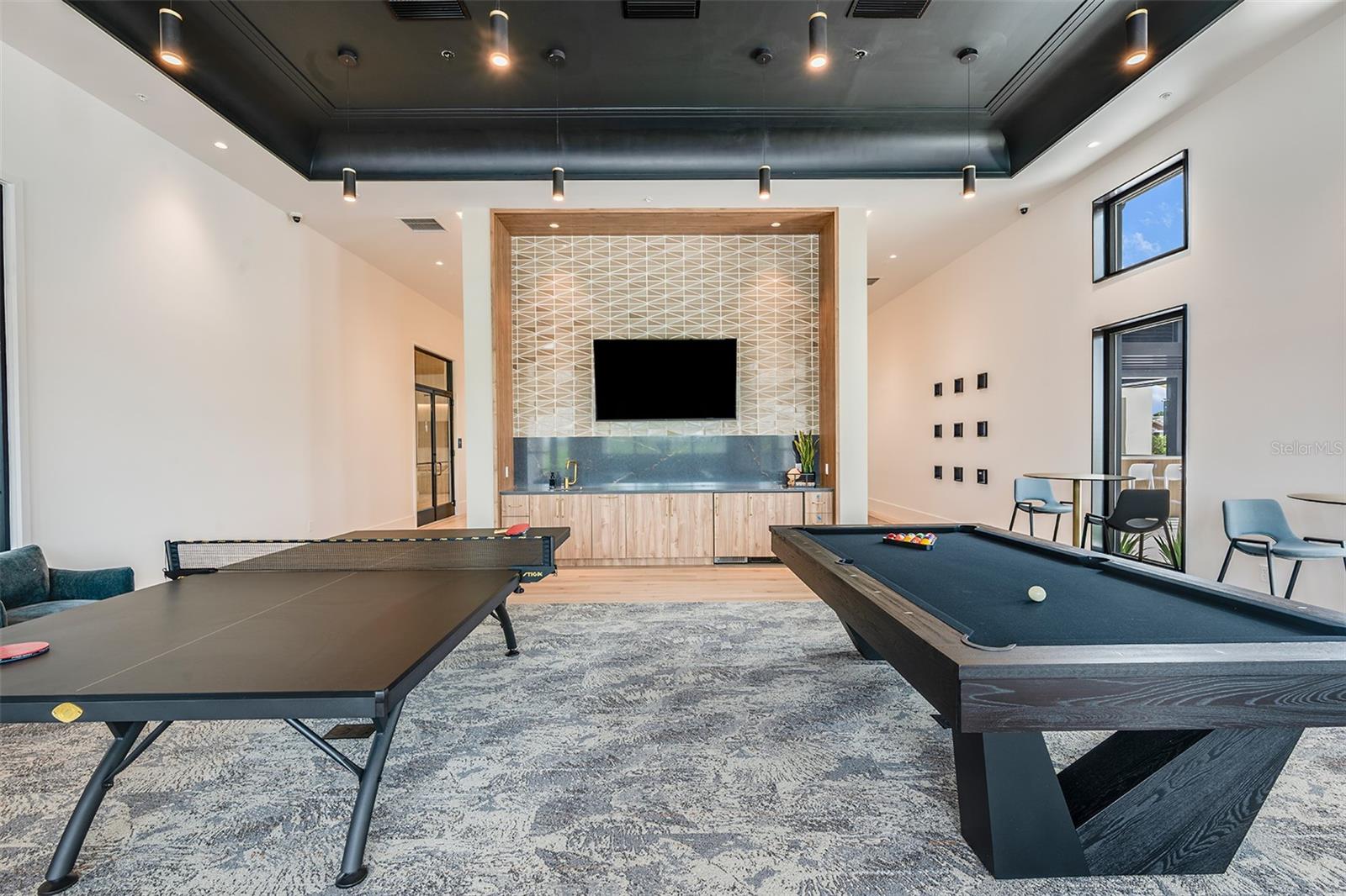 11898 MANDALA CT — photo 37