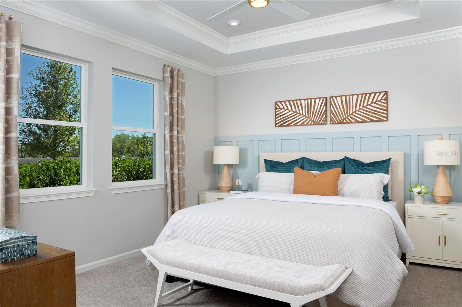 11898 MANDALA CT — photo 10