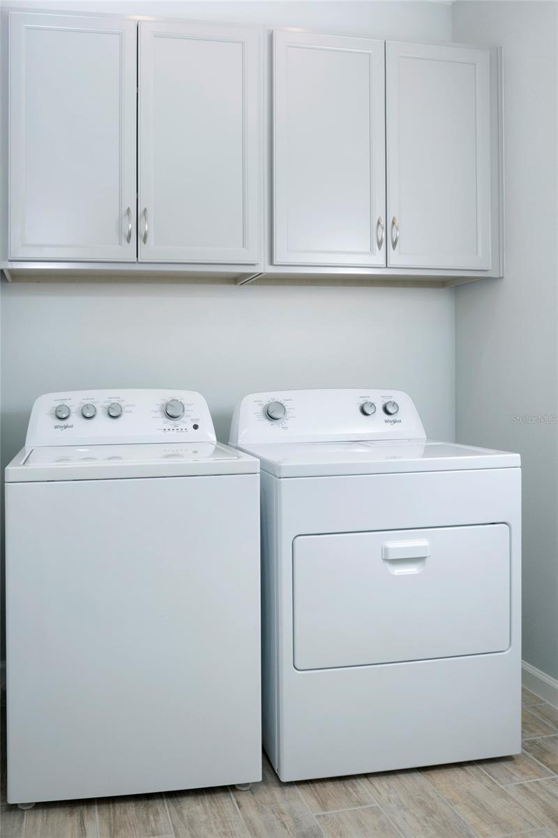 11898 MANDALA CT — photo 9