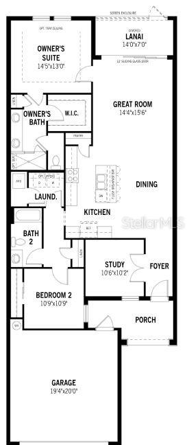 11898 MANDALA CT — photo 2