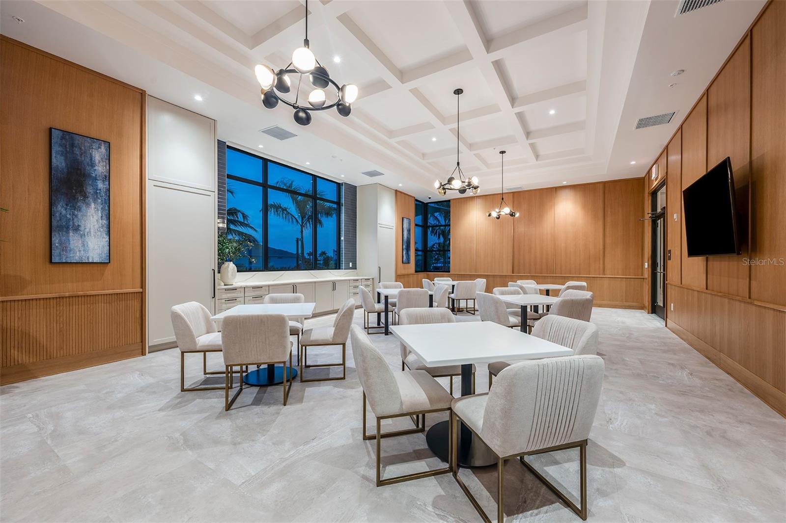 11898 MANDALA CT — photo 49