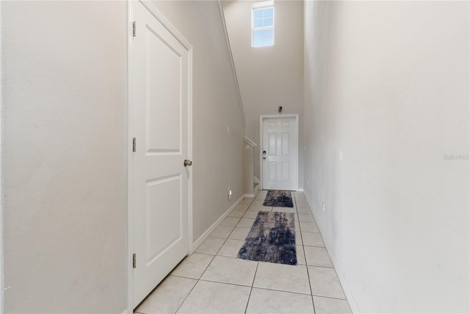 861 OLIVE CONCH ST — photo 6