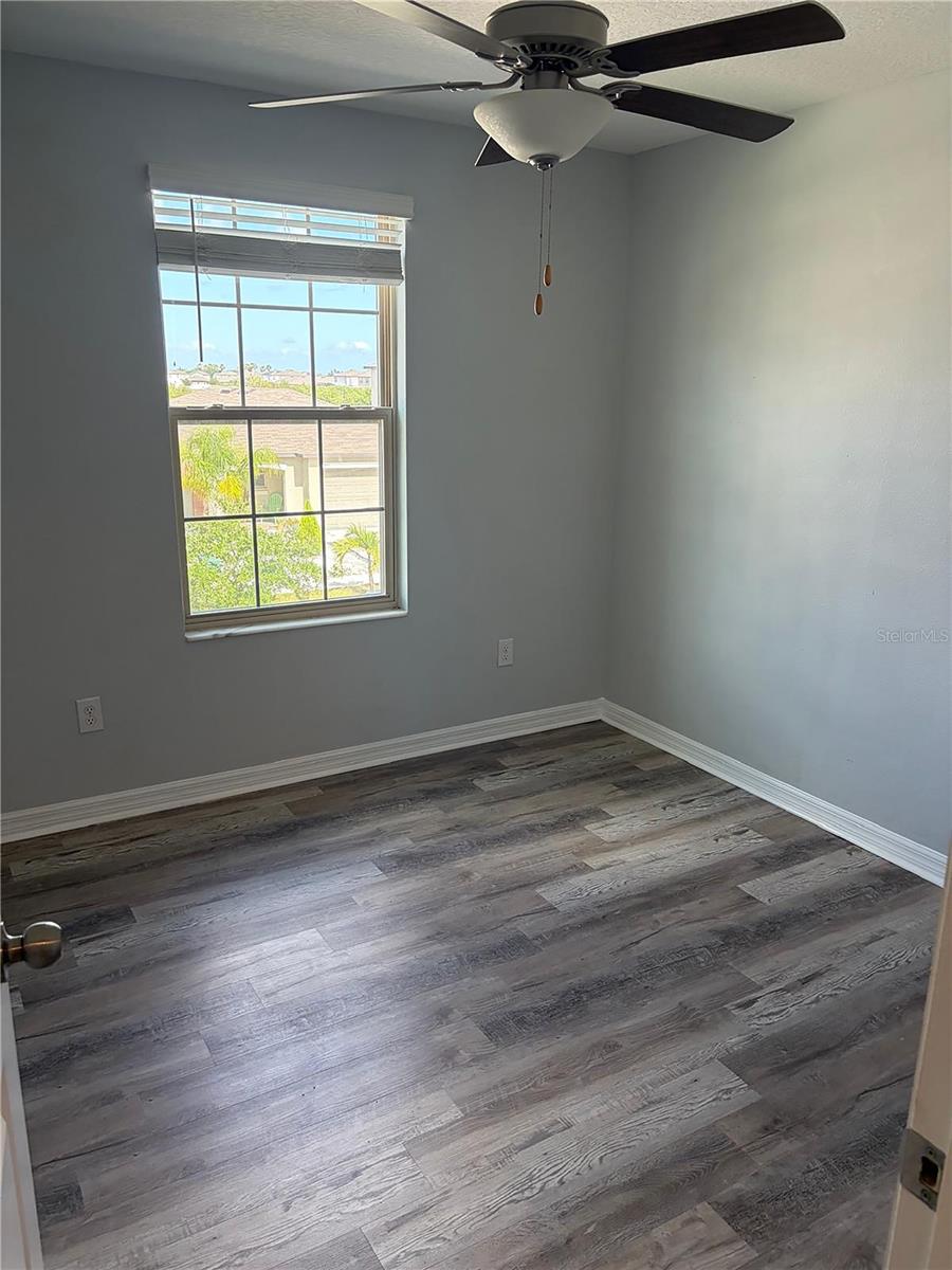 861 OLIVE CONCH ST — photo 17
