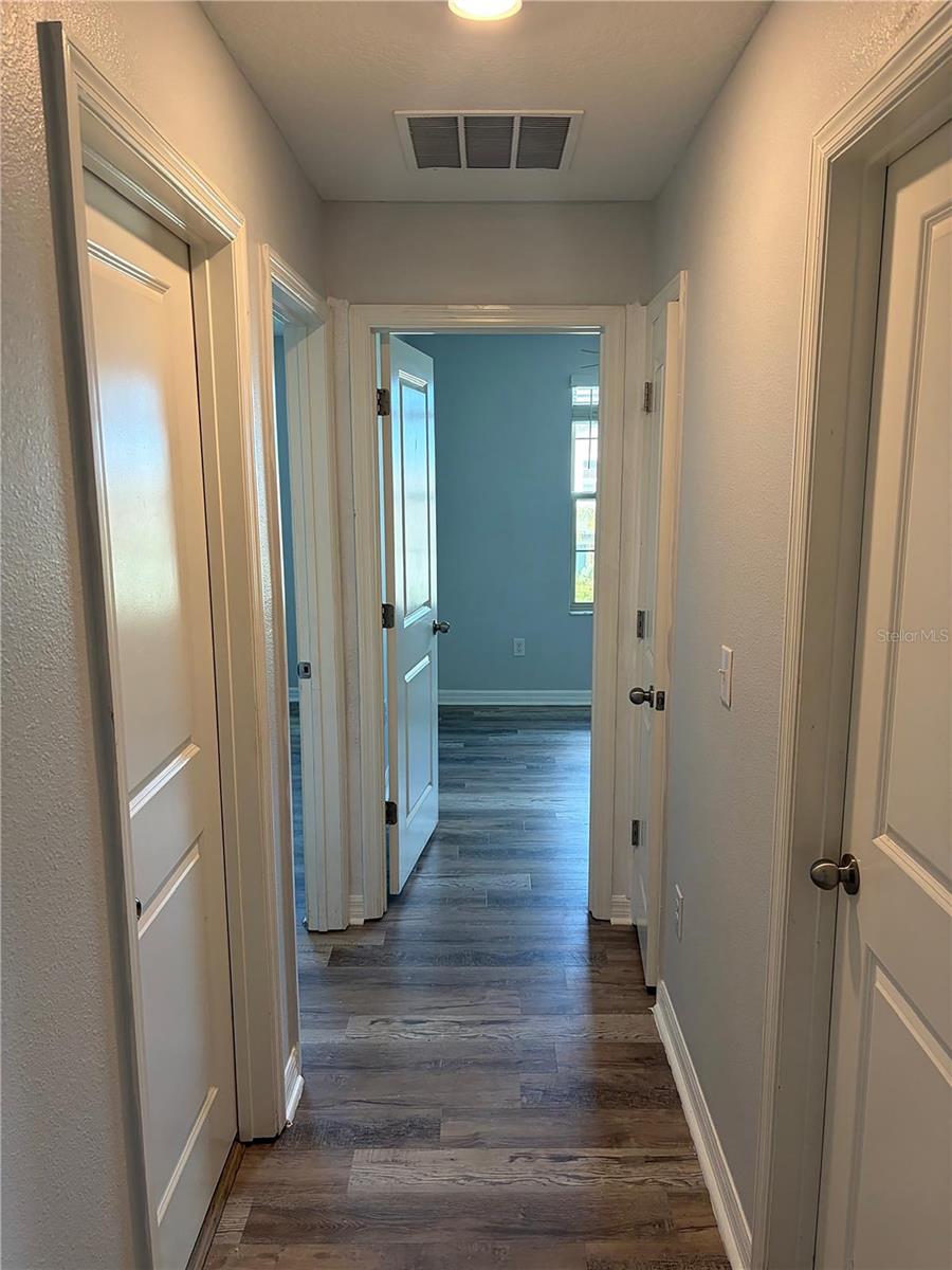 861 OLIVE CONCH ST — photo 14