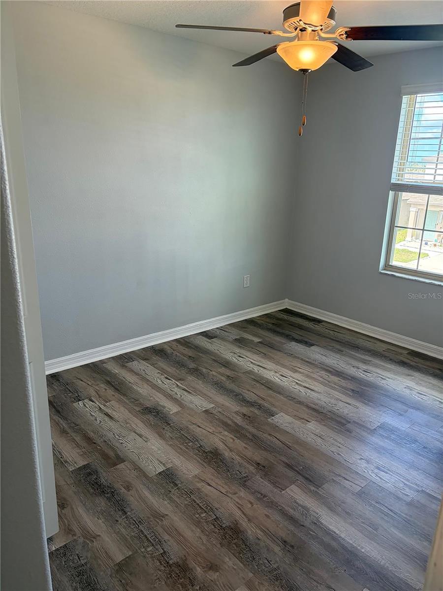 861 OLIVE CONCH ST — photo 16