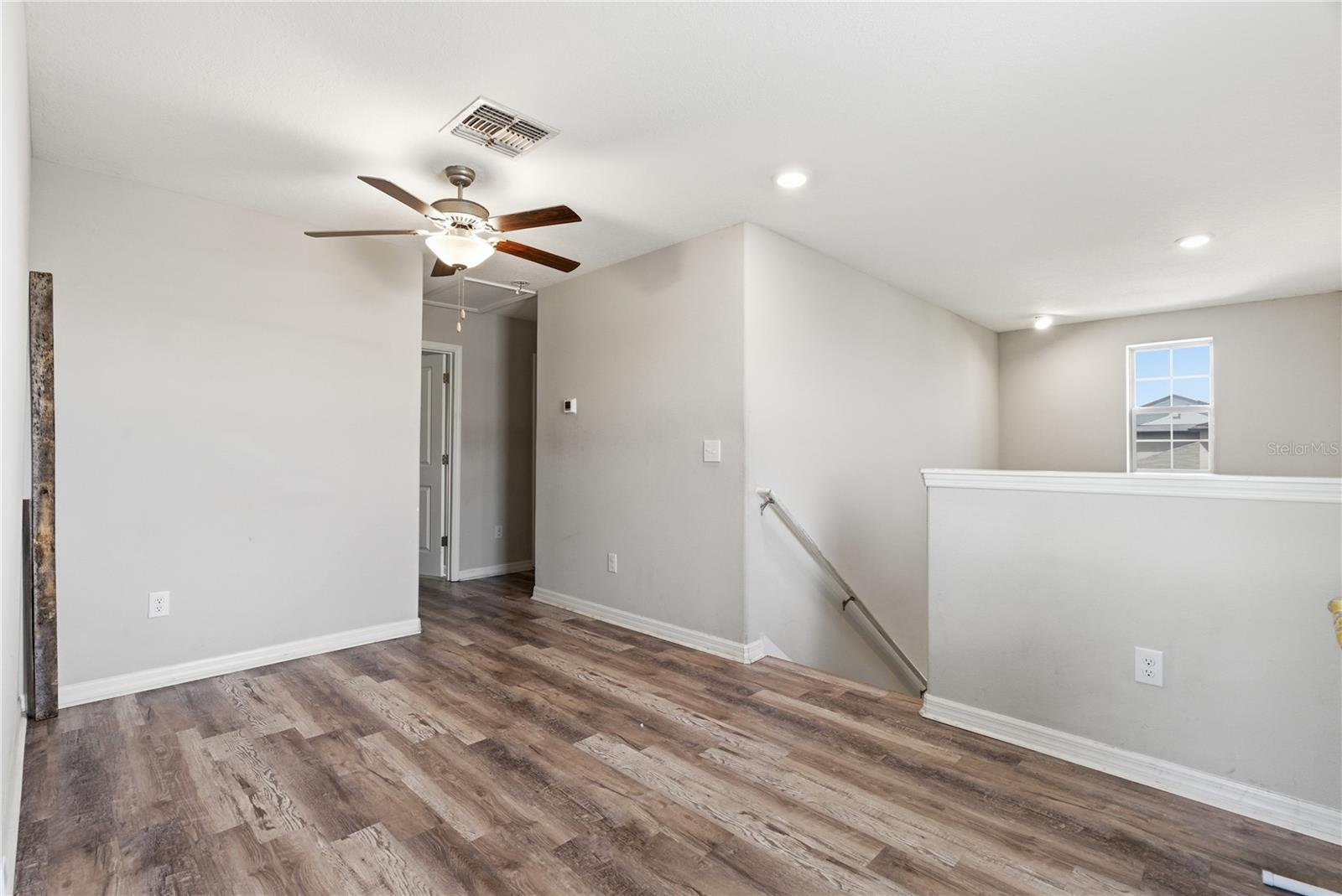 861 OLIVE CONCH ST — photo 7