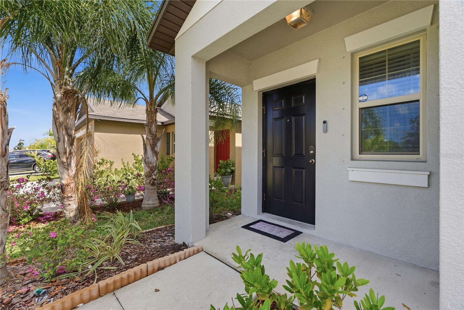 861 OLIVE CONCH ST — photo 5