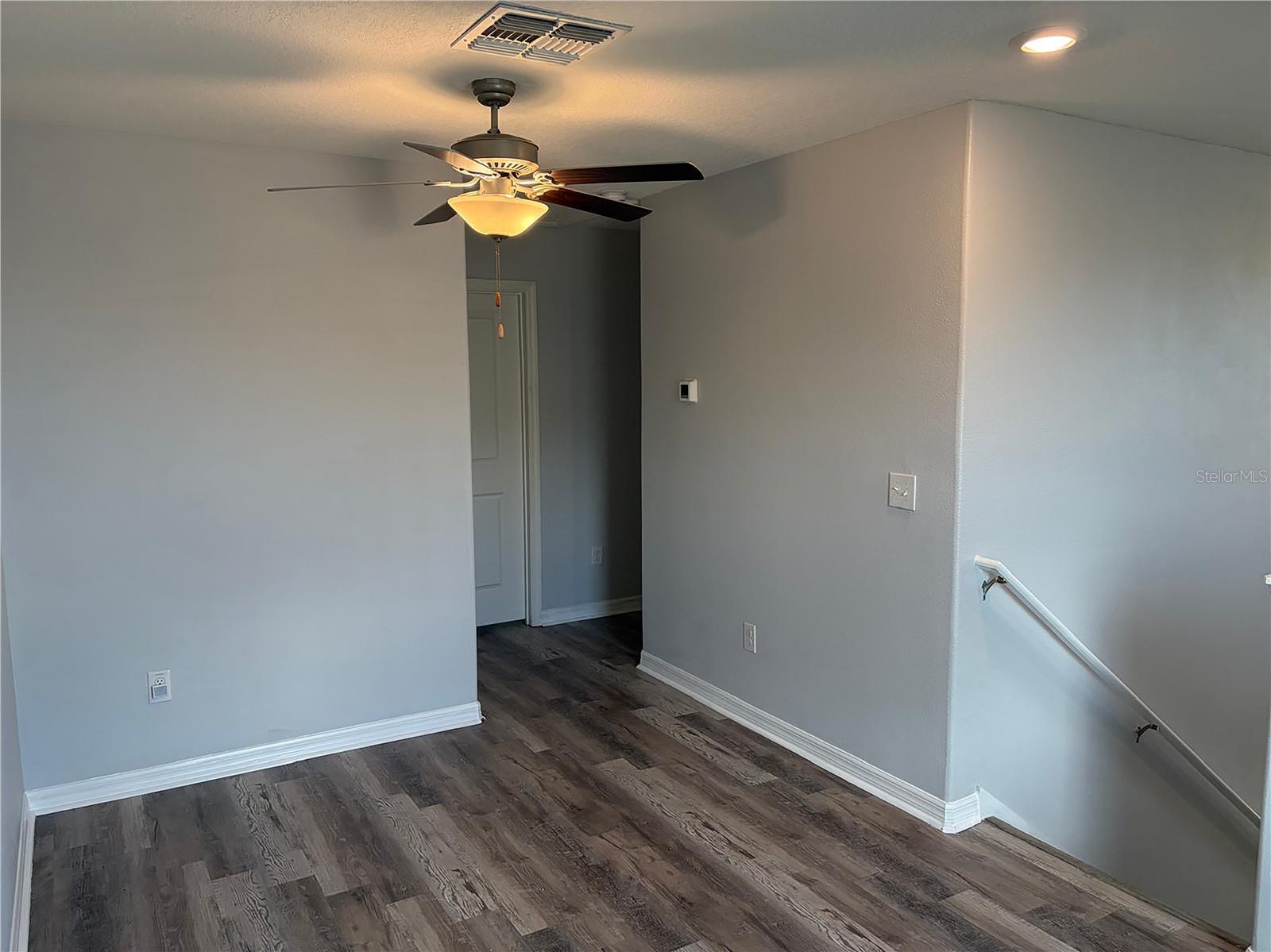 861 OLIVE CONCH ST — photo 19