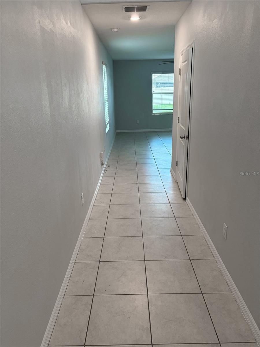 861 OLIVE CONCH ST — photo 12