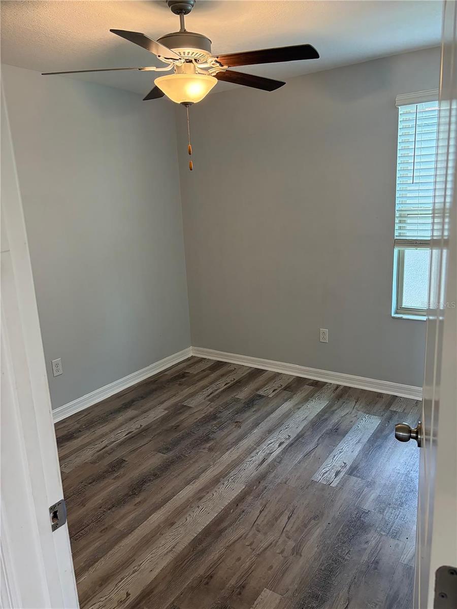 861 OLIVE CONCH ST — photo 15