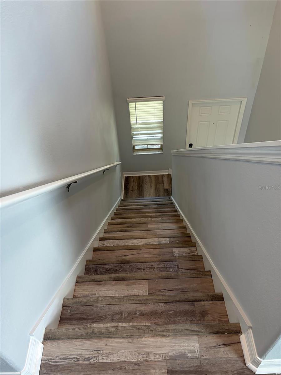 861 OLIVE CONCH ST — photo 18