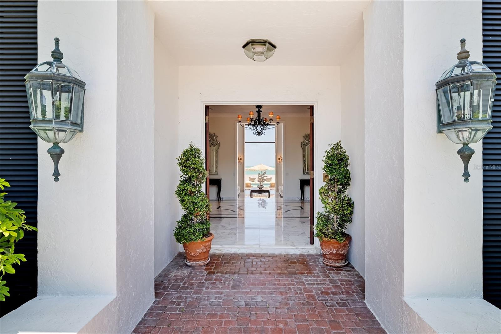1157 WESTWAY DR — photo 13