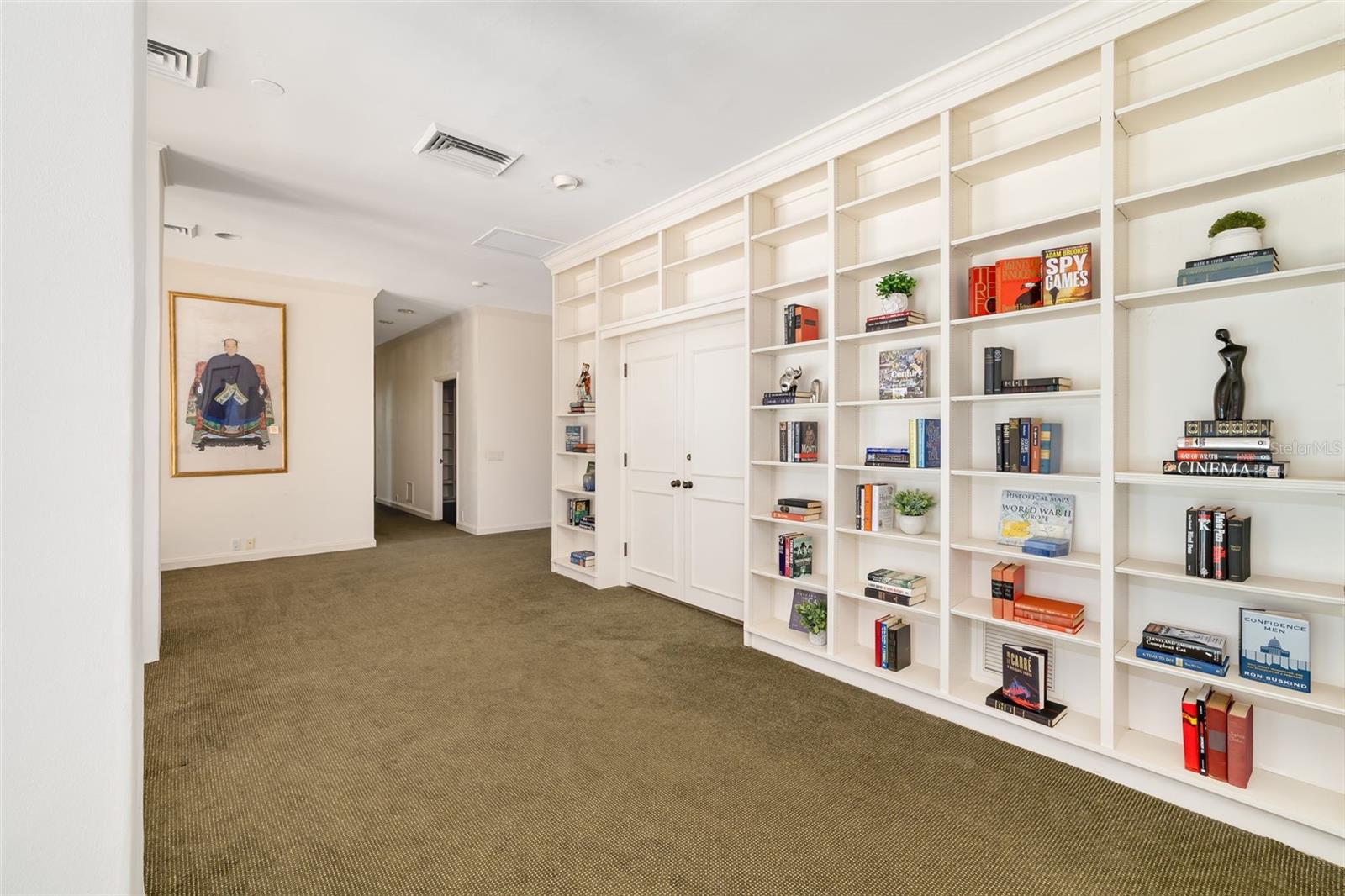 1157 WESTWAY DR — photo 25