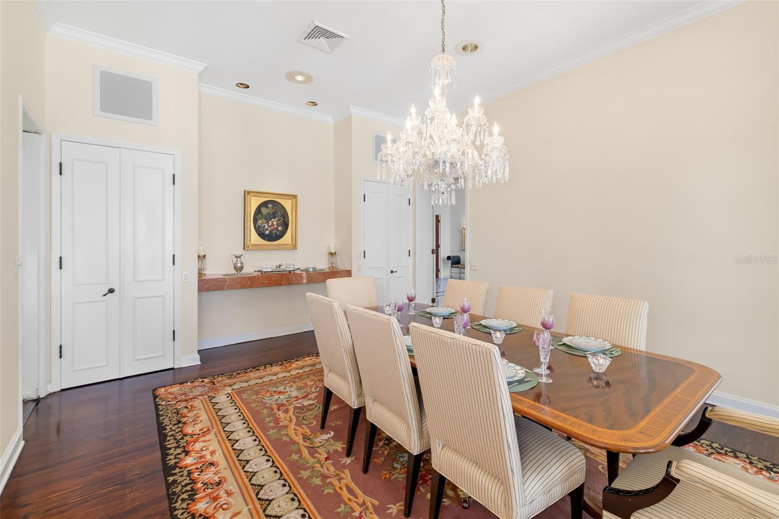1157 WESTWAY DR — photo 34