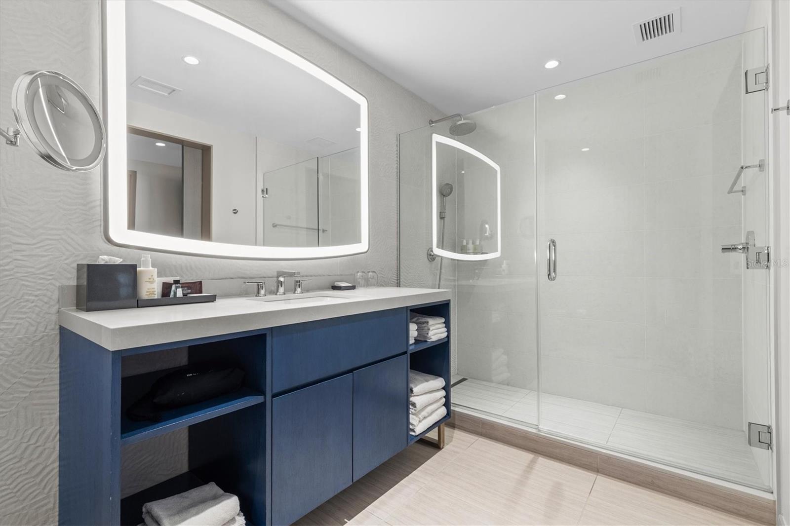 691 S GULFVIEW BLVD #815 — photo 31