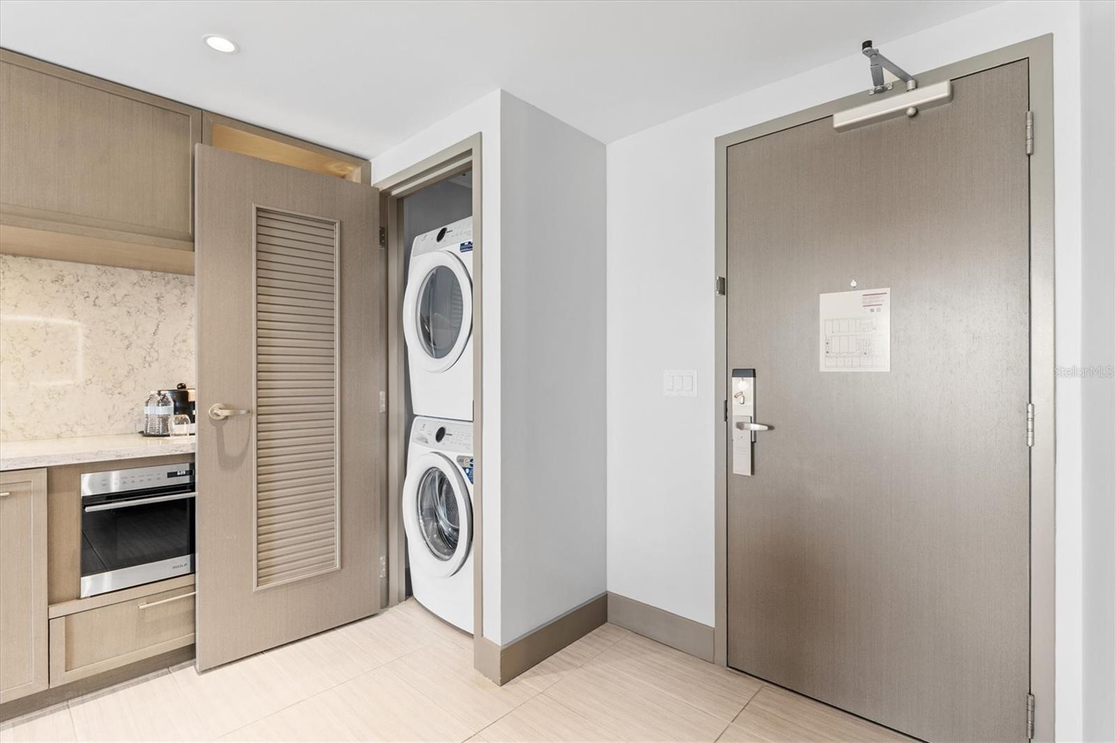 691 S GULFVIEW BLVD #815 — photo 9