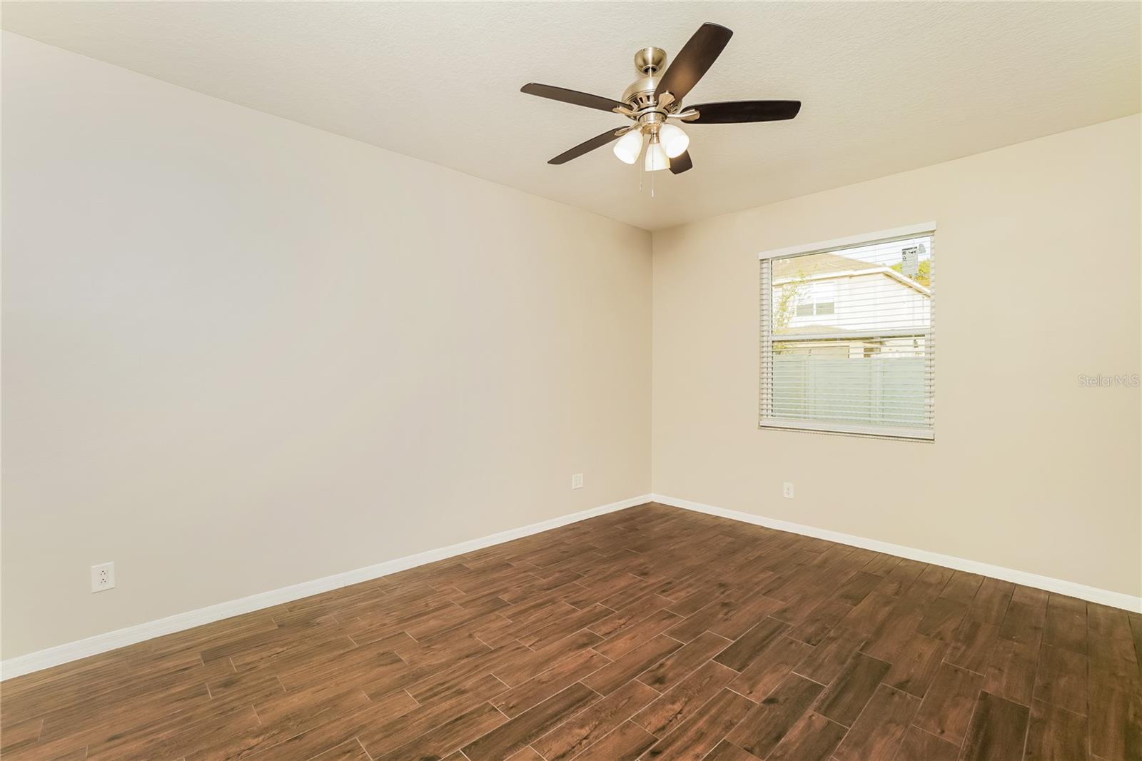 3610 BENERAID ST — photo 11