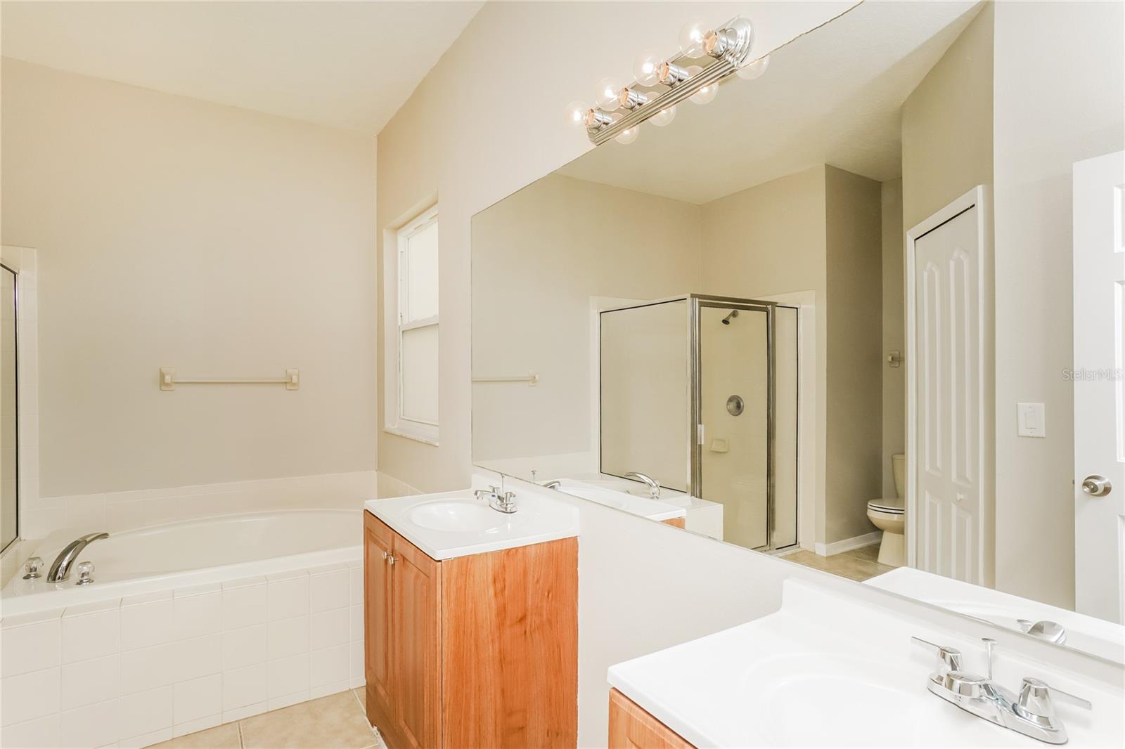 3610 BENERAID ST — photo 10