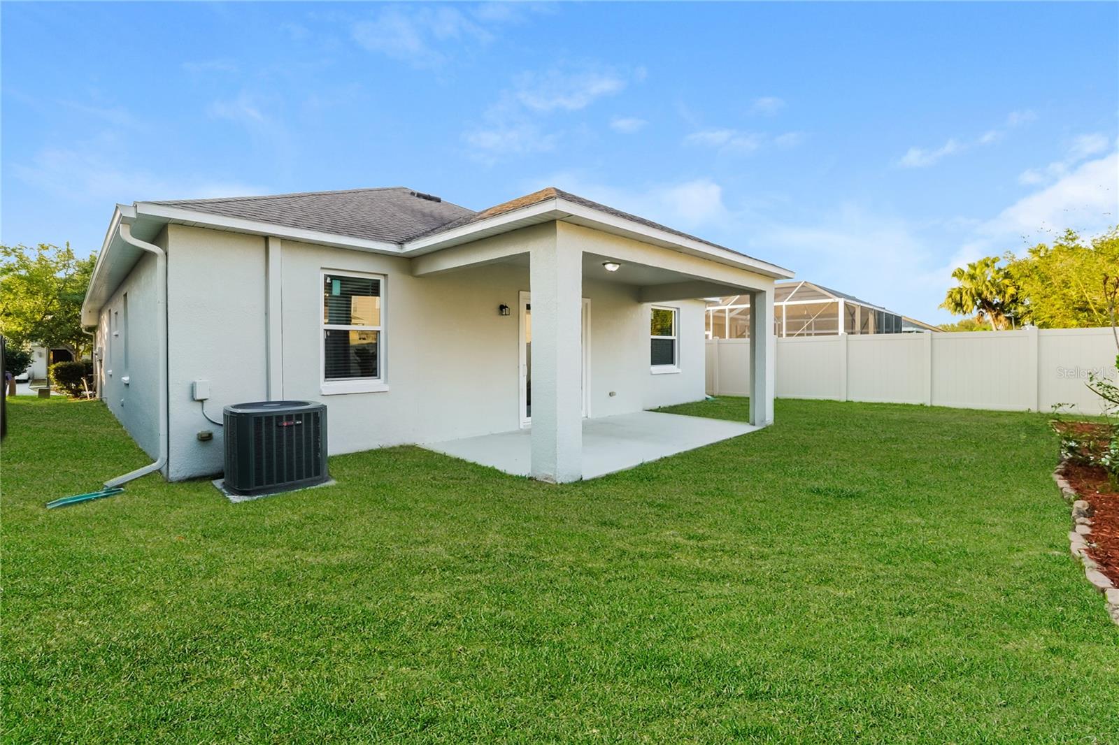 3610 BENERAID ST — photo 14