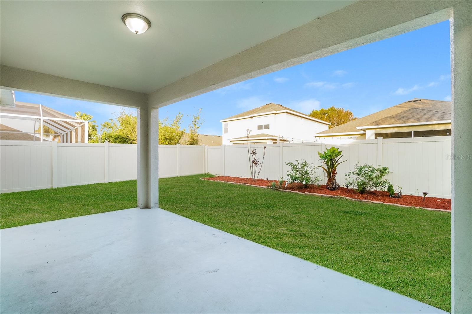 3610 BENERAID ST — photo 13
