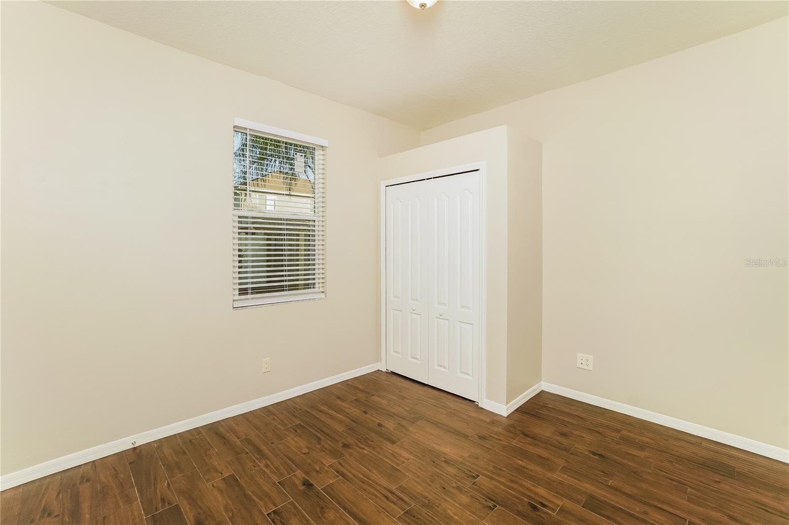 3610 BENERAID ST — photo 7
