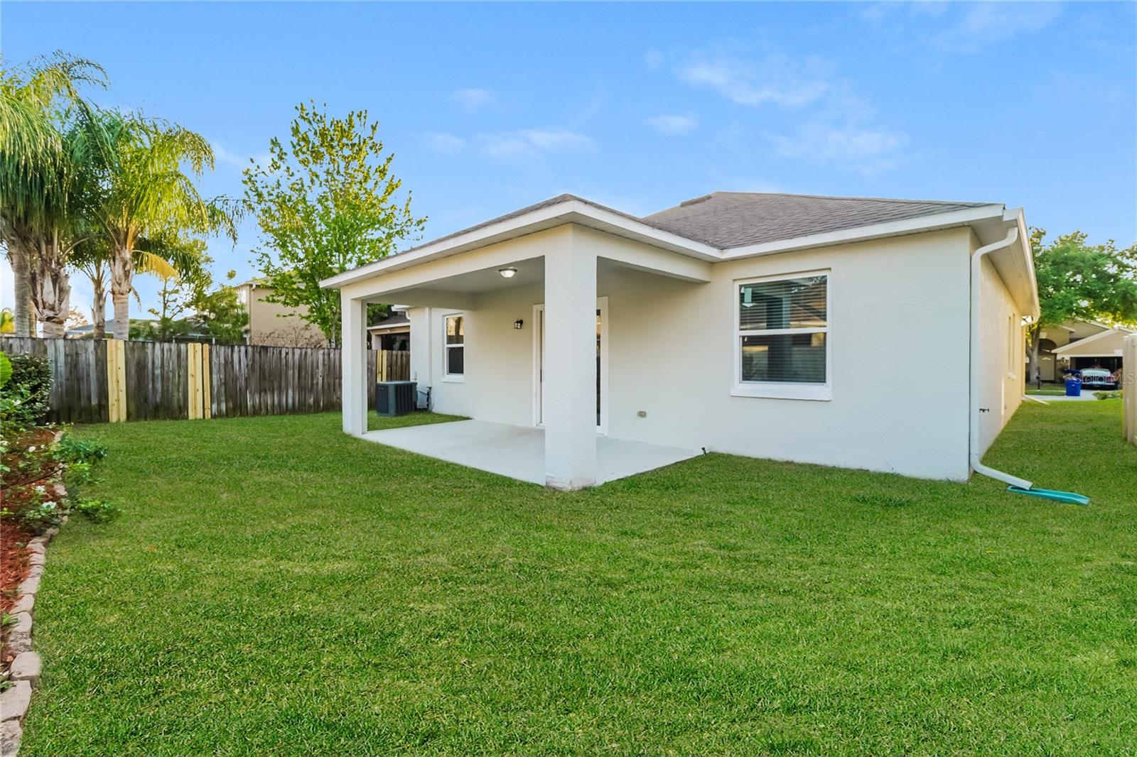 3610 BENERAID ST — photo 15