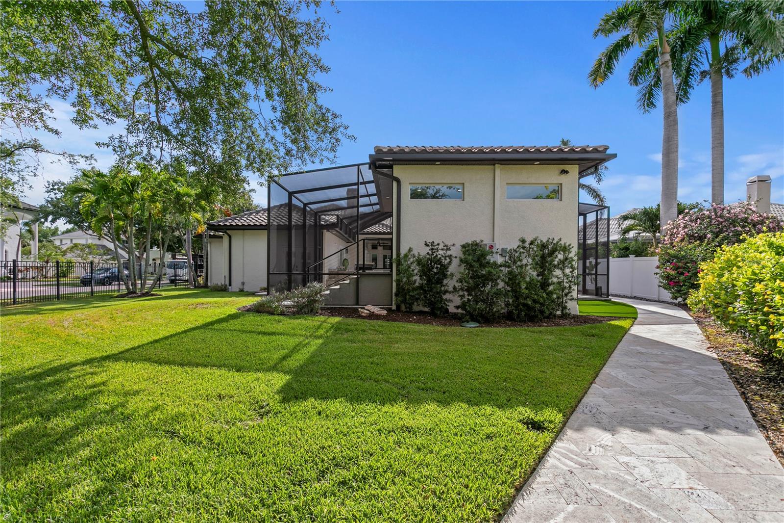 1230 DARLINGTON OAK CIR NE — photo 51
