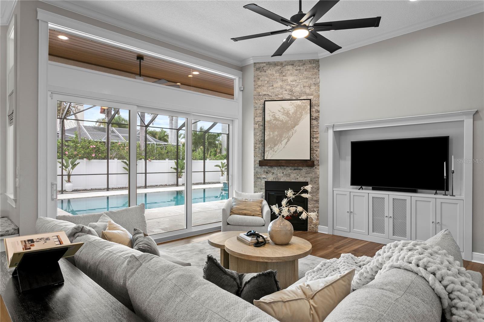 1230 DARLINGTON OAK CIR NE — photo 19