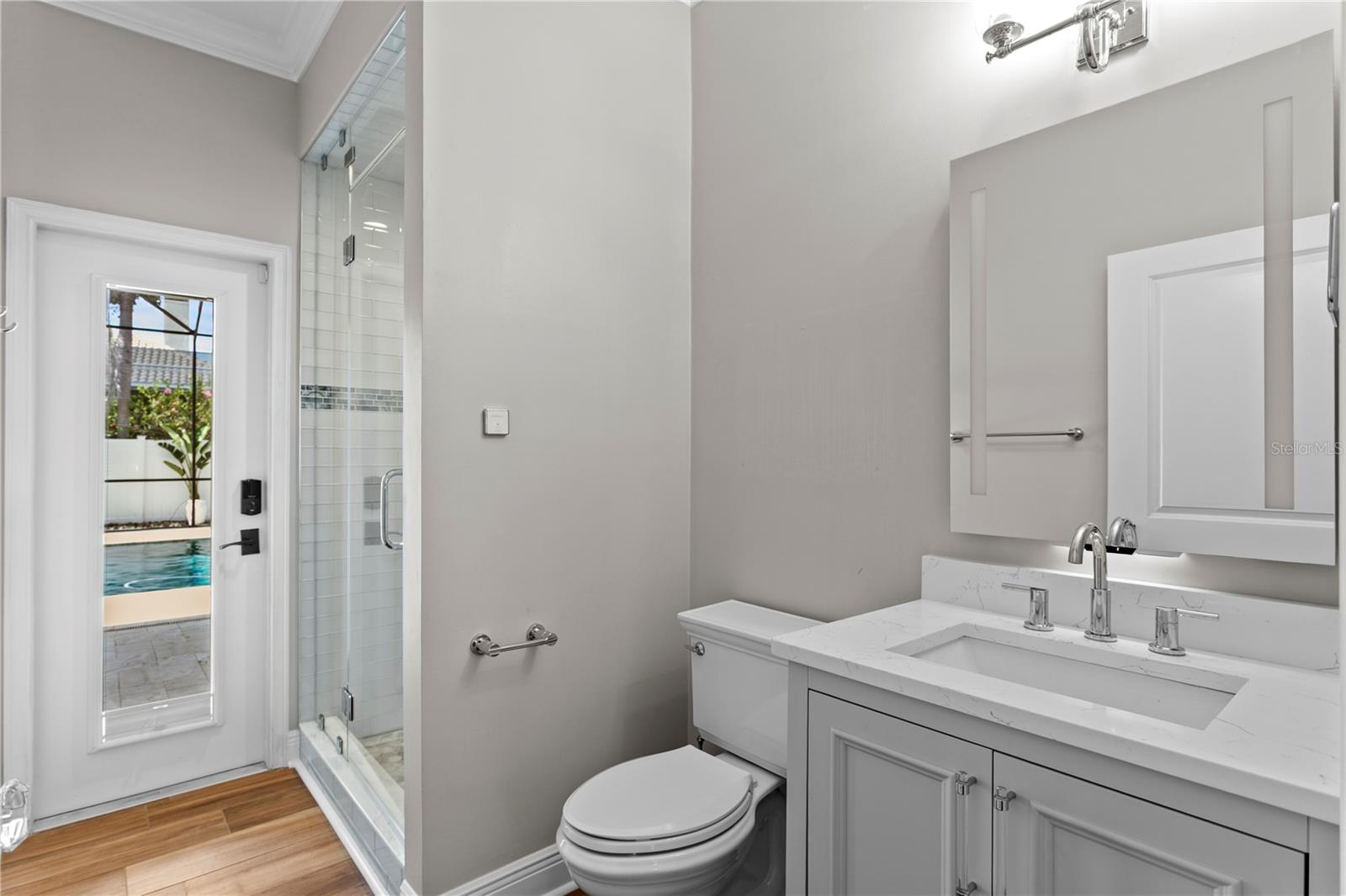 1230 DARLINGTON OAK CIR NE — photo 39