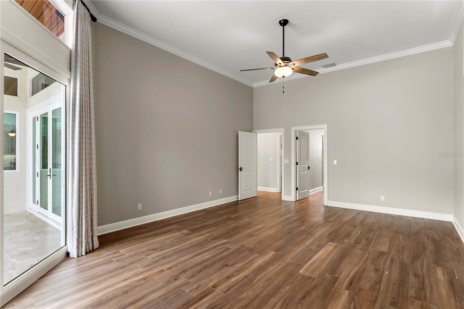 1230 DARLINGTON OAK CIR NE — photo 28