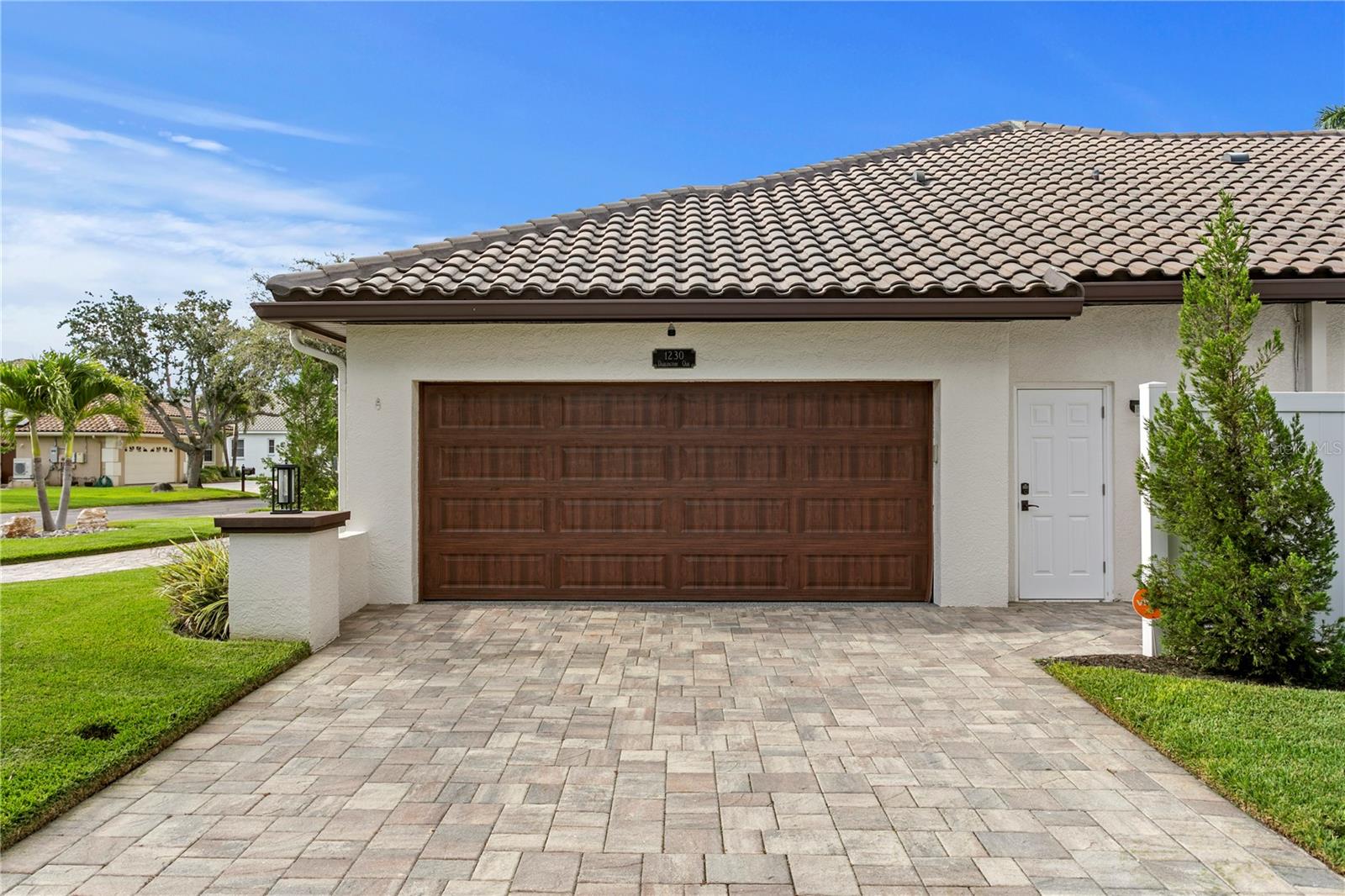 1230 DARLINGTON OAK CIR NE — photo 53