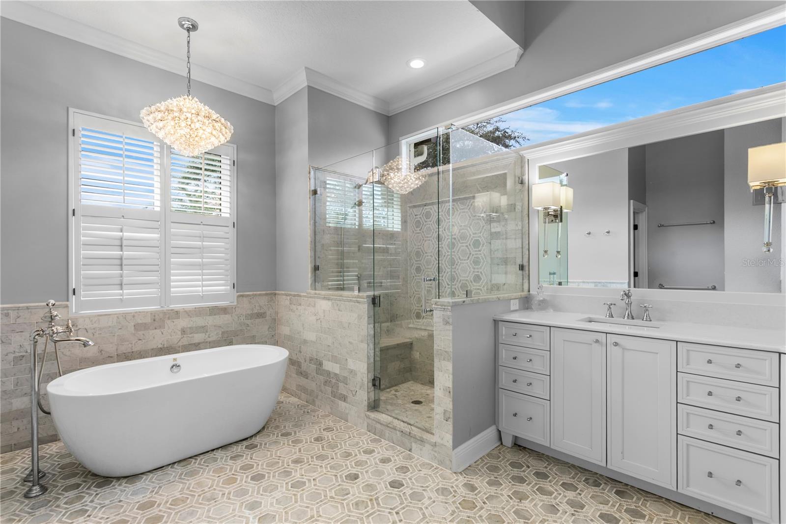 1230 DARLINGTON OAK CIR NE — photo 31