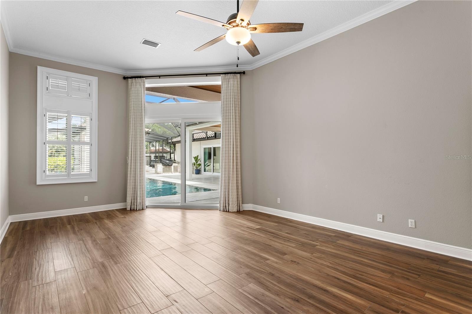 1230 DARLINGTON OAK CIR NE — photo 27