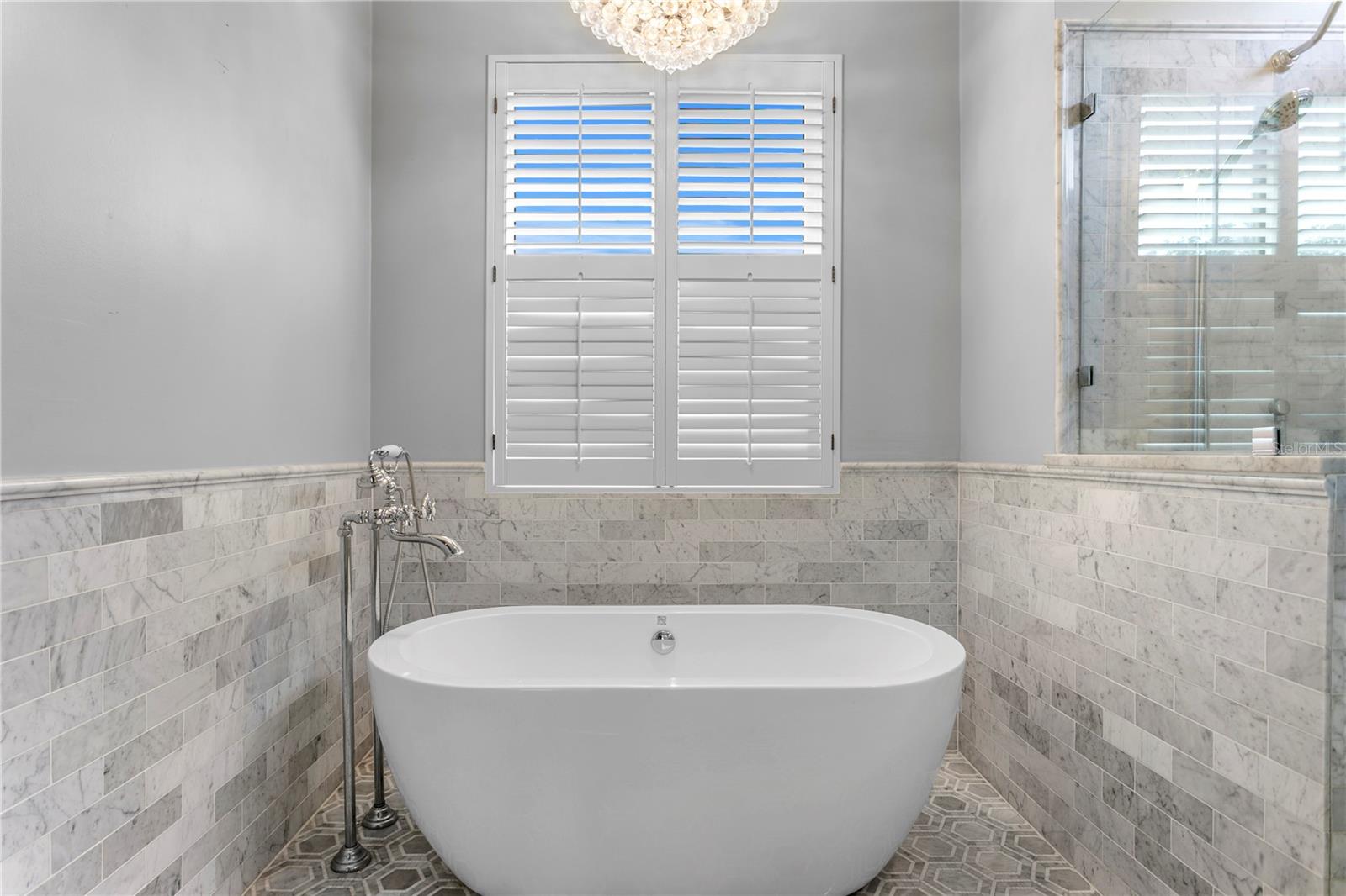 1230 DARLINGTON OAK CIR NE — photo 33