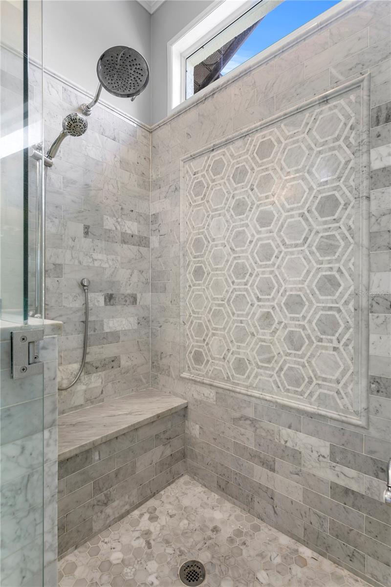 1230 DARLINGTON OAK CIR NE — photo 34