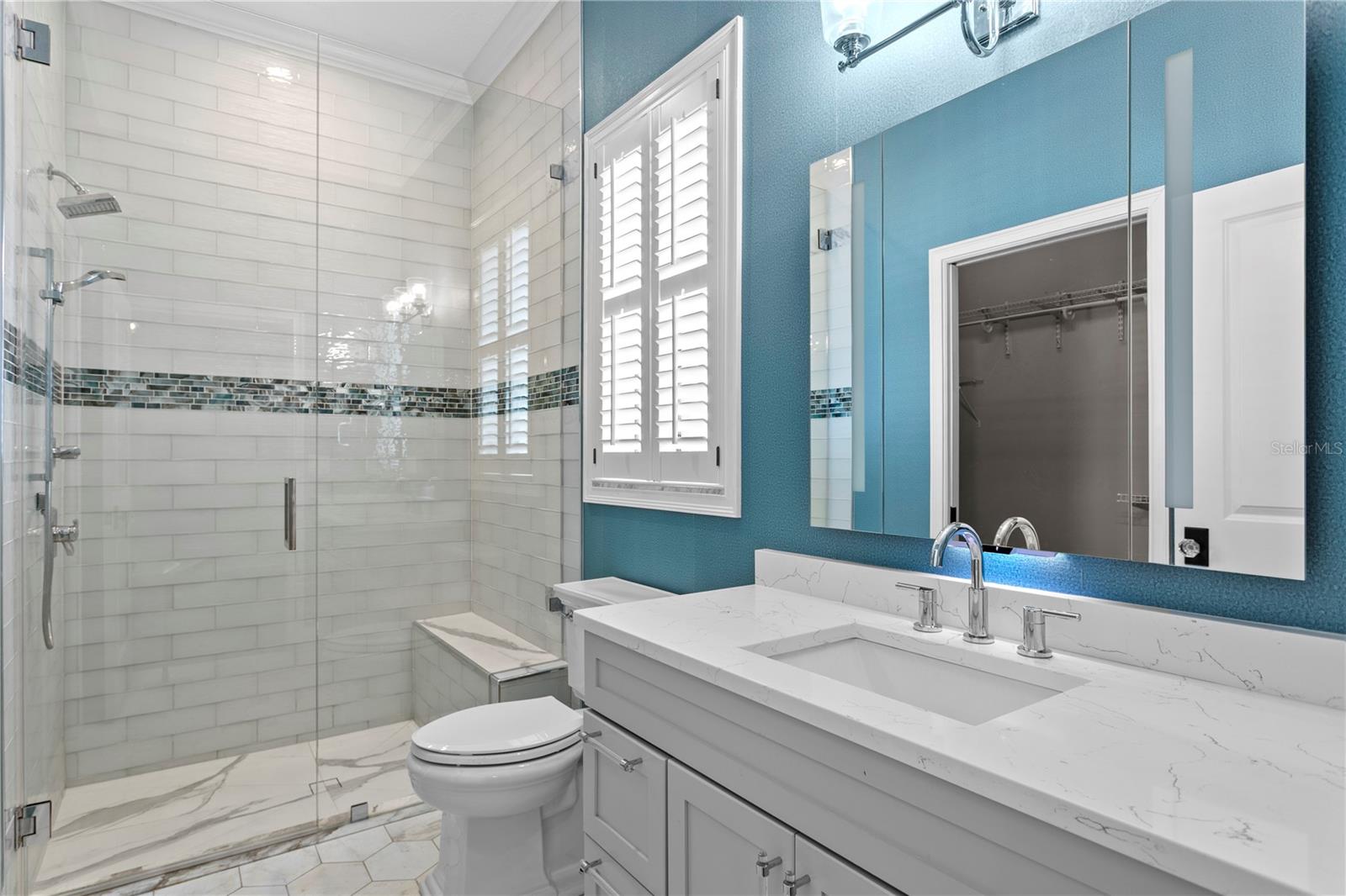 1230 DARLINGTON OAK CIR NE — photo 35