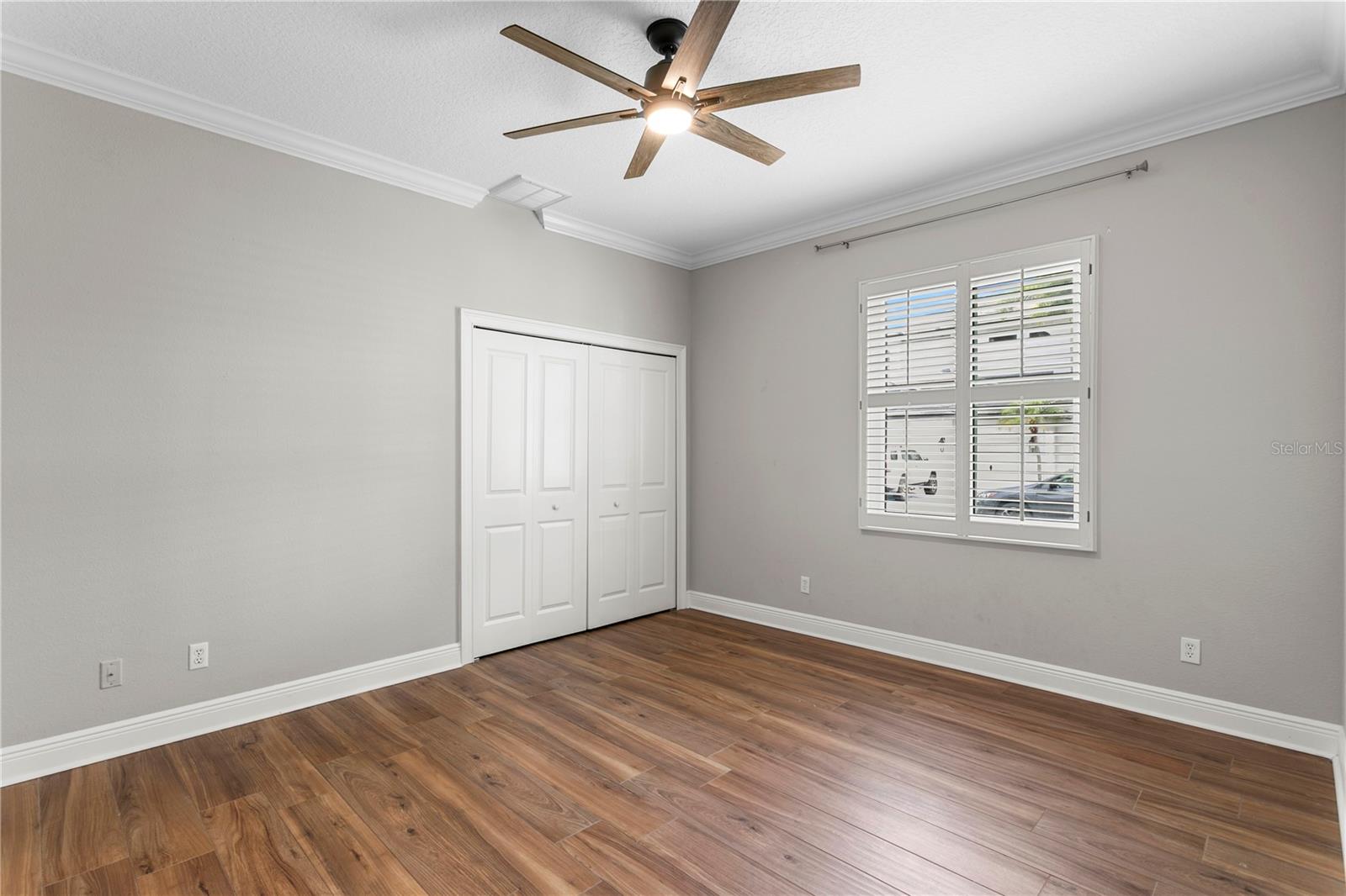 1230 DARLINGTON OAK CIR NE — photo 45