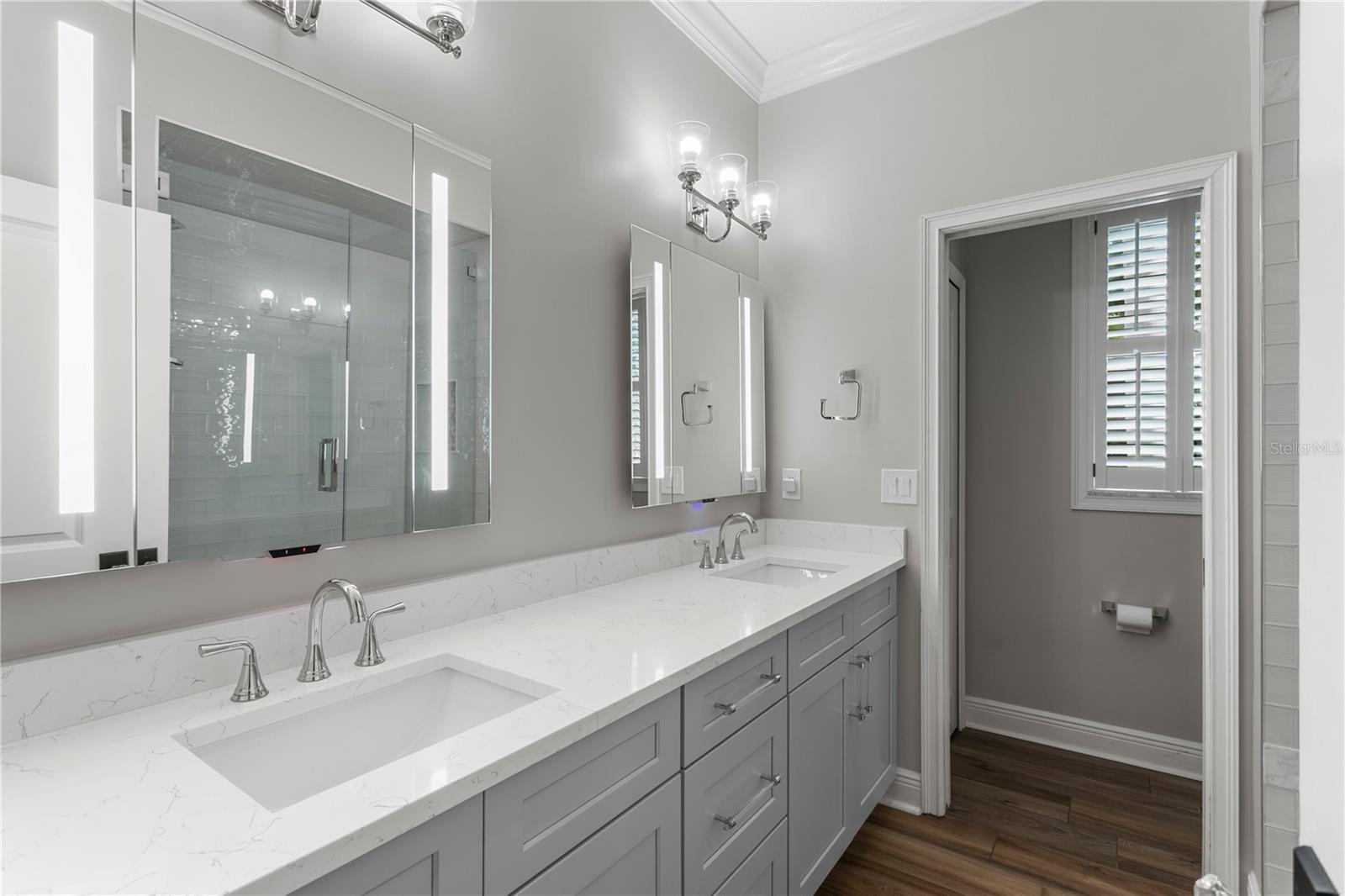 1230 DARLINGTON OAK CIR NE — photo 32