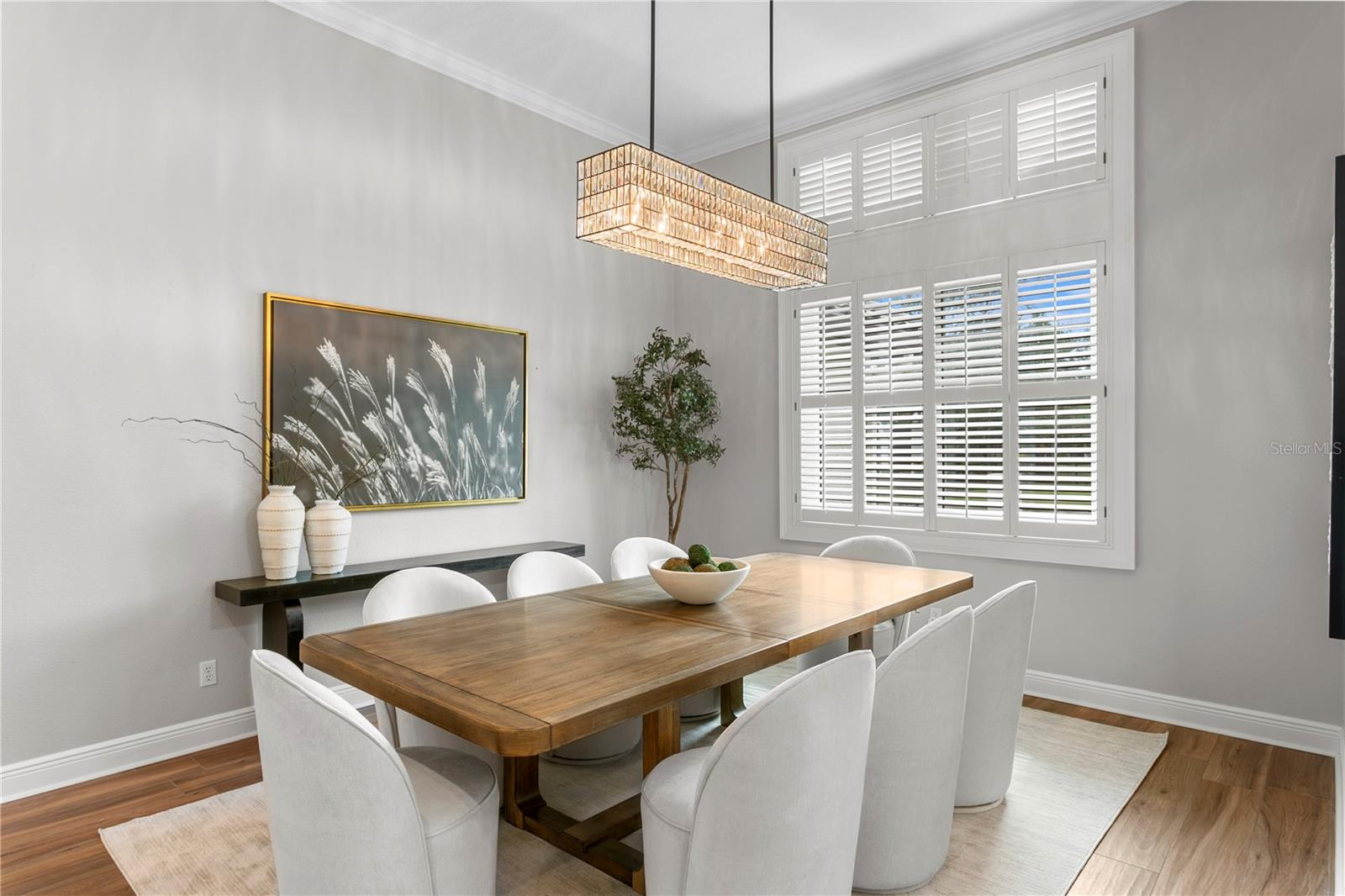 1230 DARLINGTON OAK CIR NE — photo 13