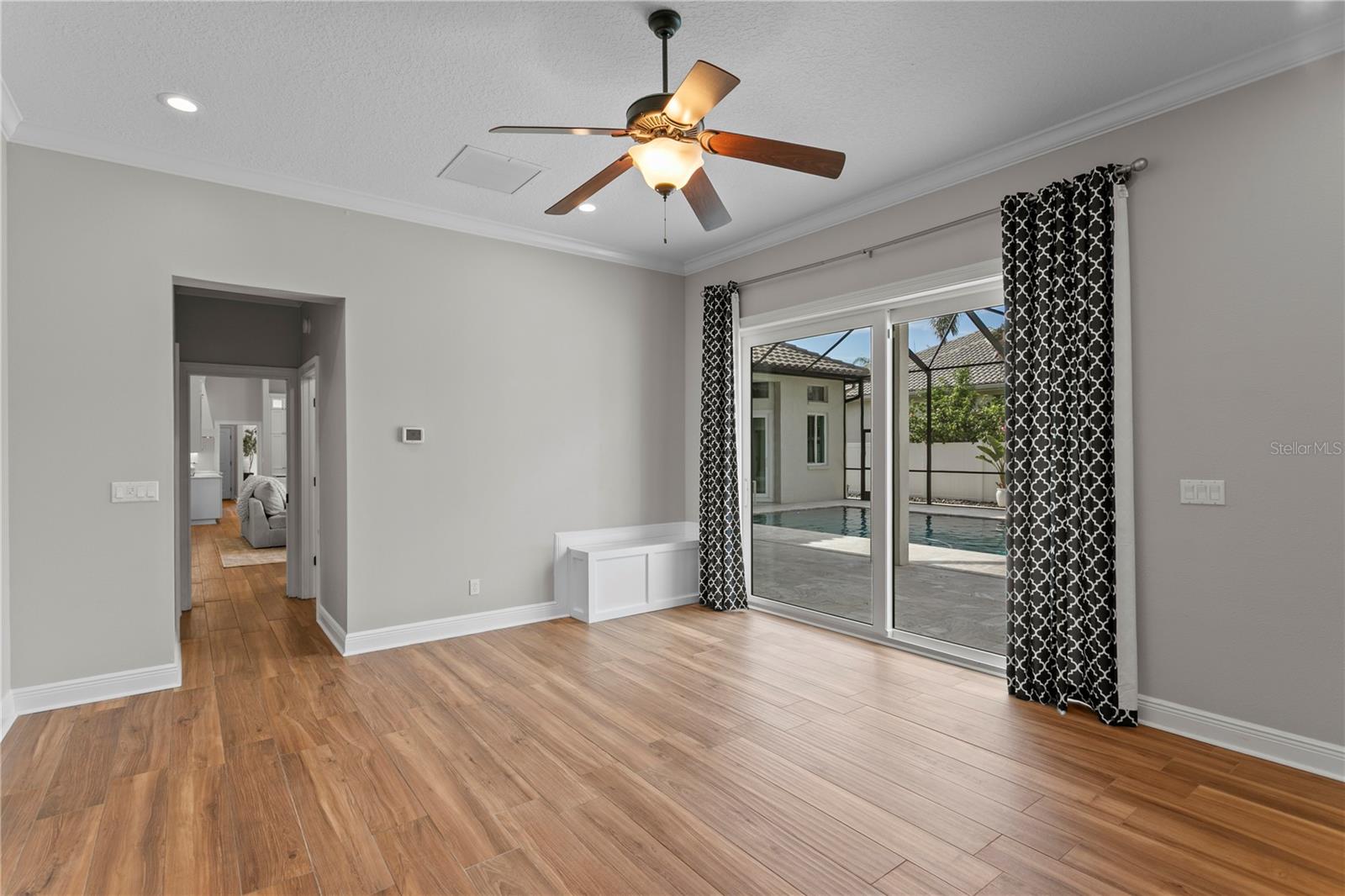 1230 DARLINGTON OAK CIR NE — photo 47