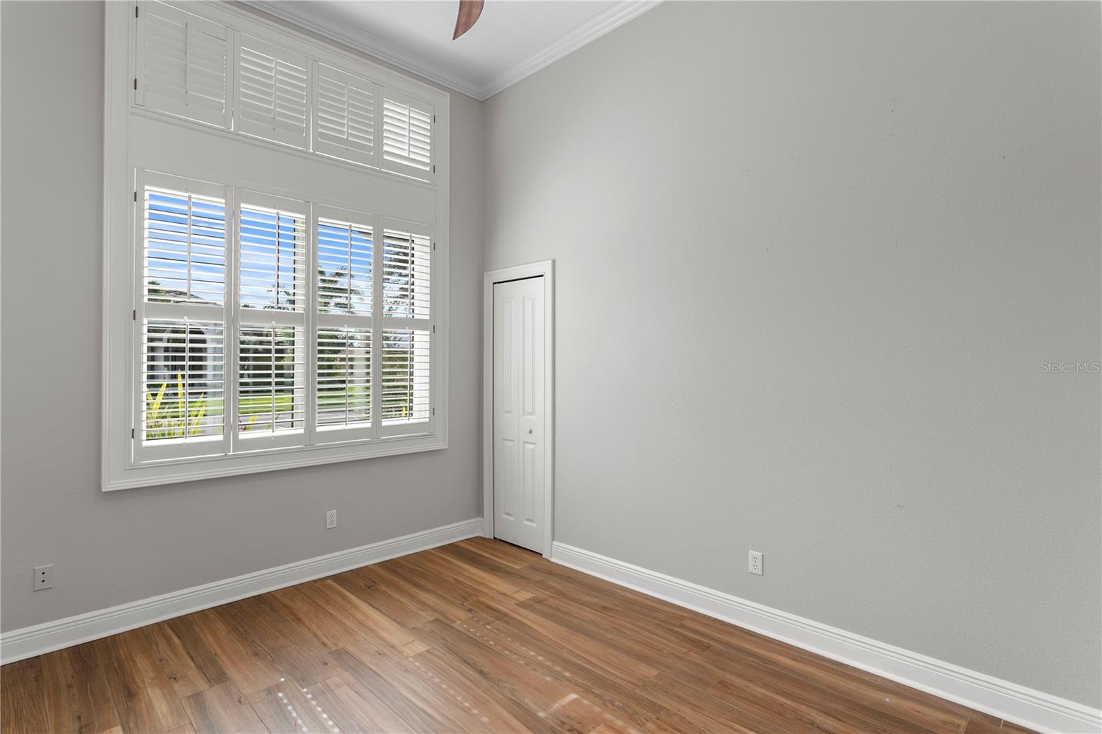 1230 DARLINGTON OAK CIR NE — photo 38