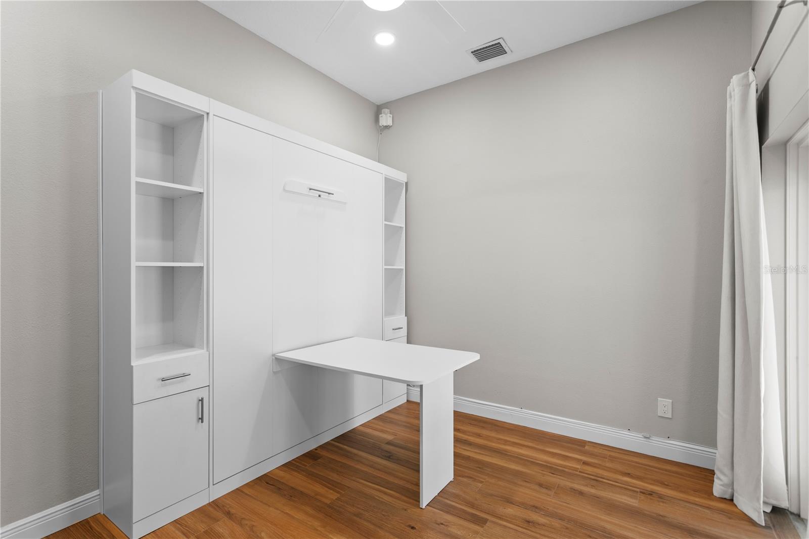 1230 DARLINGTON OAK CIR NE — photo 42