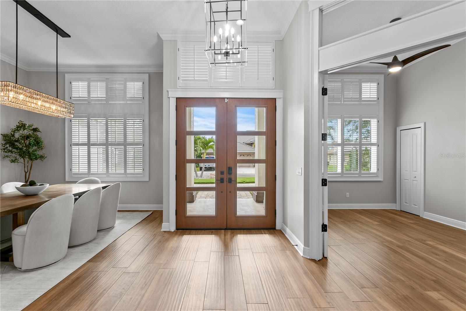 1230 DARLINGTON OAK CIR NE — photo 52
