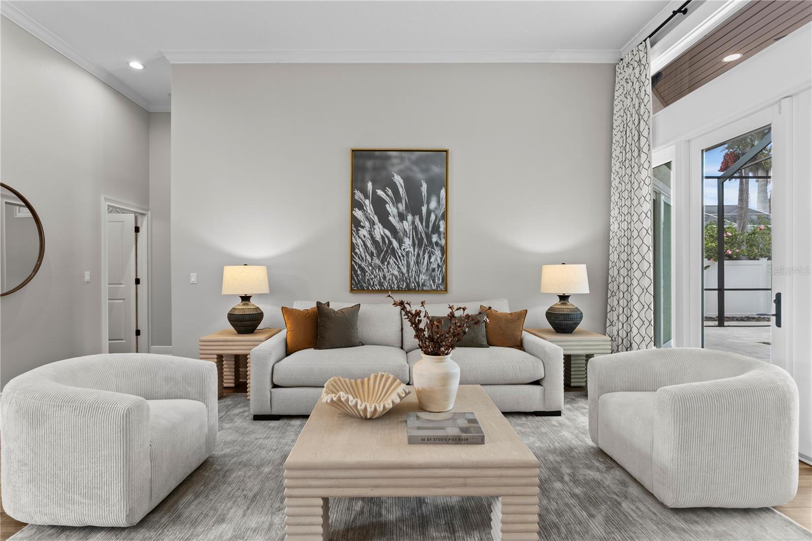 1230 DARLINGTON OAK CIR NE — photo 3