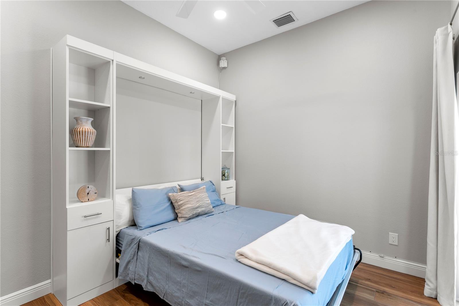 1230 DARLINGTON OAK CIR NE — photo 48