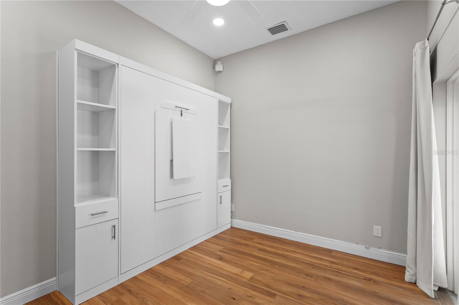 1230 DARLINGTON OAK CIR NE — photo 41